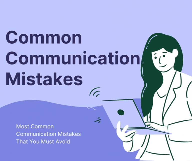 Effective Communication Strategies To Connect With Your Team