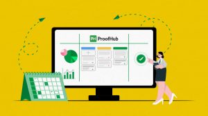 Project Management Proofhub Articles