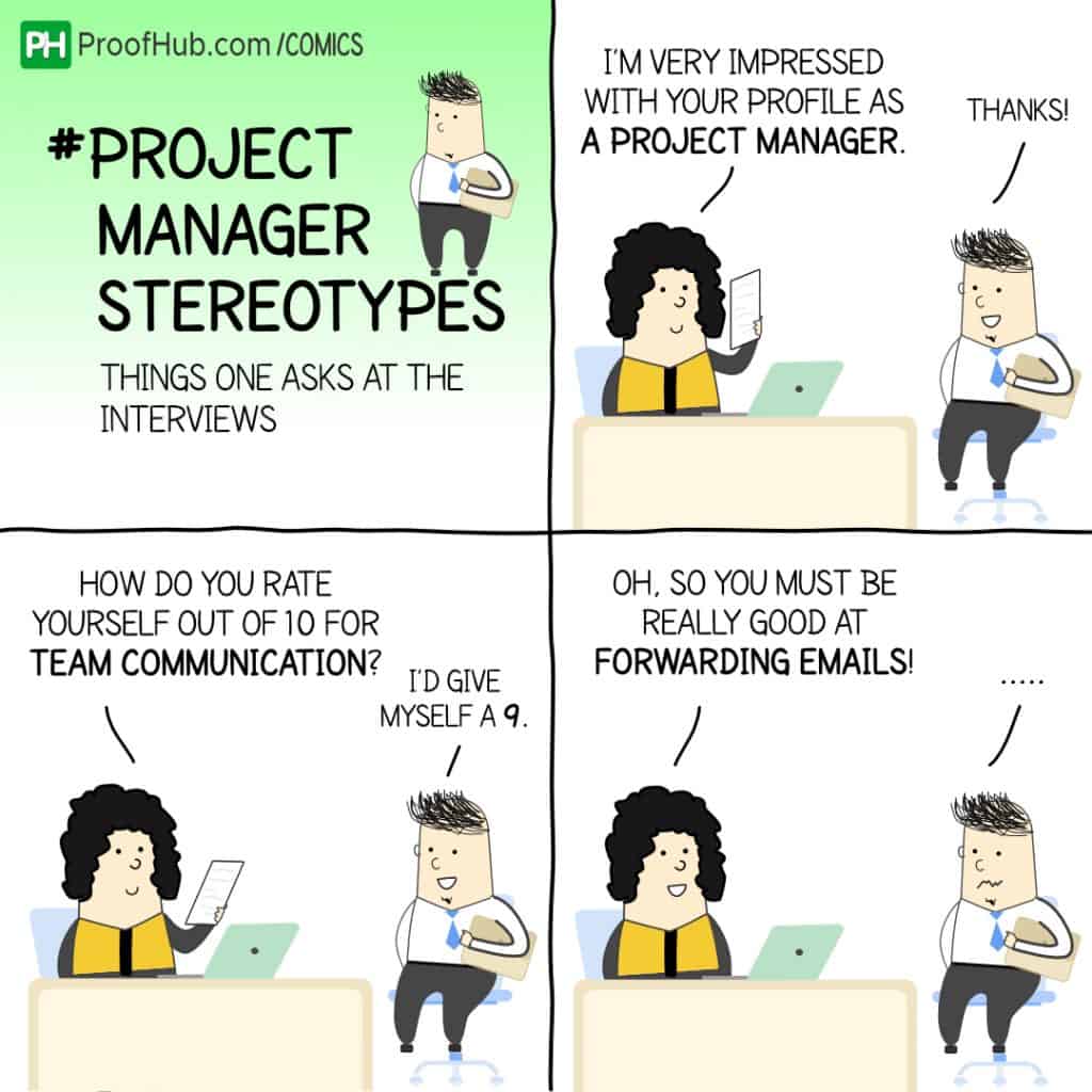 project-manager-stereotypes-comic-strip-with-nick-and-nancy