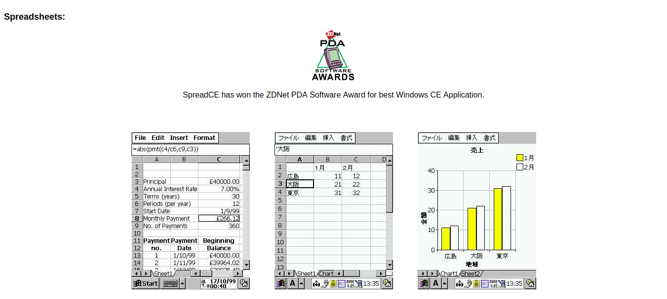 7 Excel Alternatives 2023: Their Features, Pros, & Cons - FuseBase