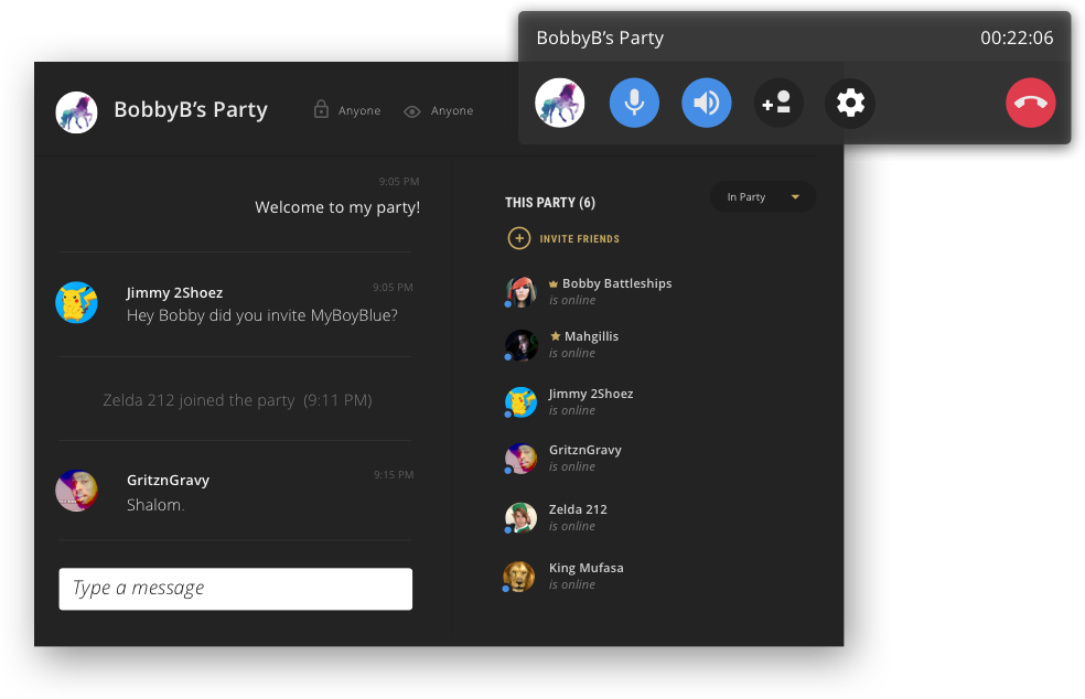 15 Discord Alternatives In 2023 For Those Who Want Security