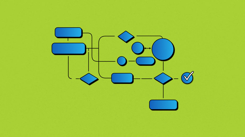 workflow management system