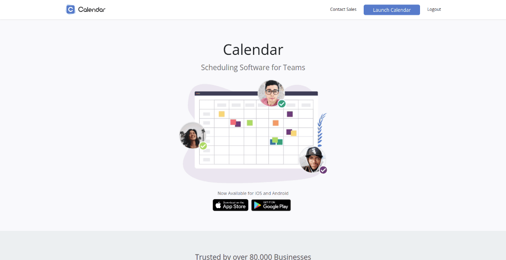 Calendario 2024 en Español - Apps en Google Play