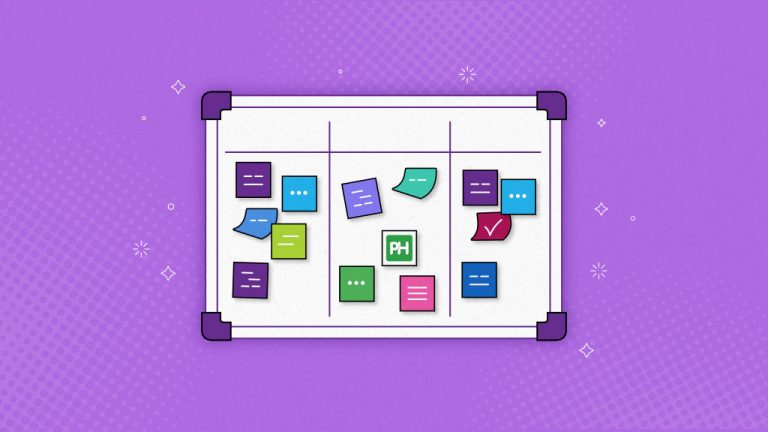 What Is Kanban Know Everything In Detail About It