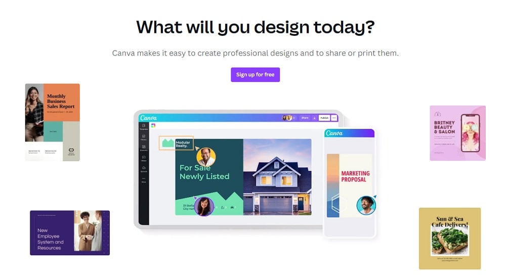 7 free and affordable online tools for simple and creative collaboration -  Superhighways
