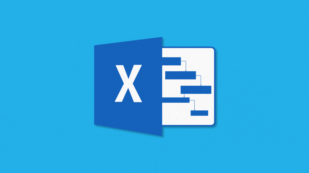 How To Create A Gantt Chart In Excel