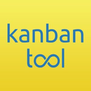 Kanban Tool - best kanban app
