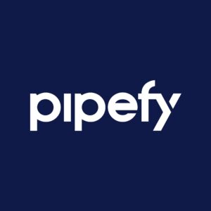 The Work Management Platform - Pipefy