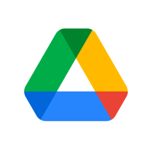 Google Drive as alternative to dropbox