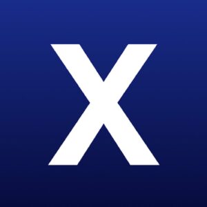 Internxt as dropbox alternatives