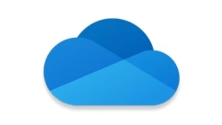 Microsoft OneDrive as dropbox competitor