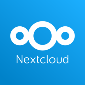 Nextcloud is a self-hosted productivity tool that lets users collaborate on projects, send and receive emails, manage calendars, and hold video conversations without exposing their personal information. You can choose your server to store your files and easily access, manage, share, and sync them. Nextcloud is a complete on-premises solution that allows for collaboration without any compliance or security problems. Its versatility gives you complete control over your data, making it one of the most impressive Dropbox alternatives. You can safeguard, manage, and monitor data and communication across your organization using Nextcloud.