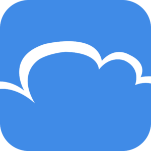 Top dropbox alterative is CloudMe