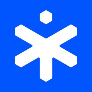 alternative to dropbox as Icedrive