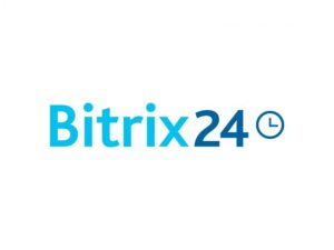 Bitrix24: people management software