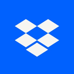 Dropbox Paper