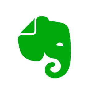 Evernote best tools for prioritizing tasks