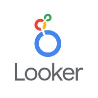 Looker is a data visualization tool for digital marketing professionals