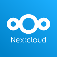 Nextcloud Calendar