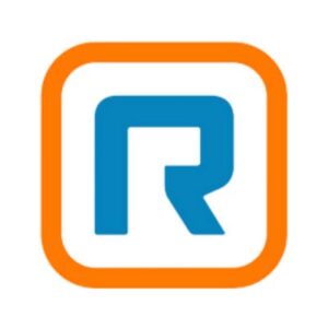 RingCentral Glip: best team management app