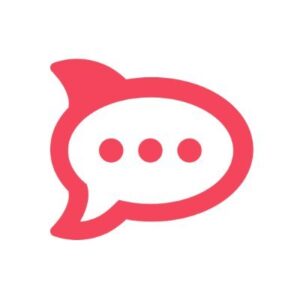 RocketChat as a collaboration tool for digital marketing professionals