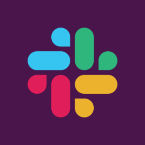 Slack: best team management tool