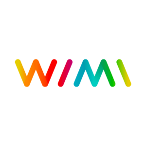 Wimi: best team management tool