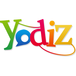 Yodiz : best people management software