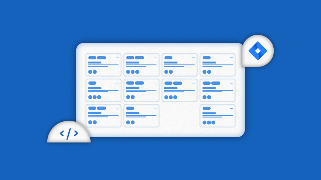 Jira project management: A step-by-step guide for 2024