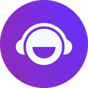 Brain.fm - Best for building focus with science-based music