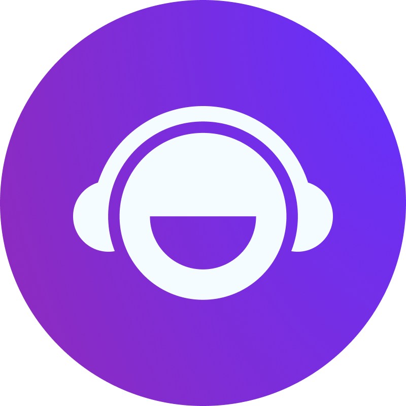 Brain.fm