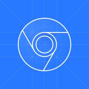 Chrome DevTools - Best debugging tool for javascript