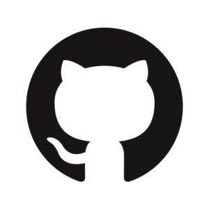 GitHub - Best for code storage and version control