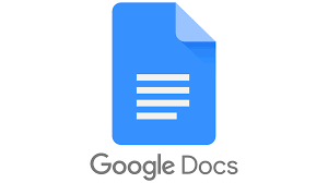 Google Docs