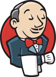 Jenkins - Best for Continuous Integration and Continuous Delivery