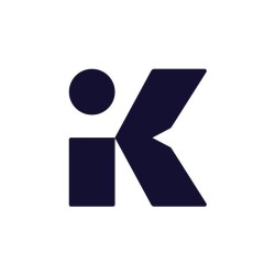 Krisp.ai