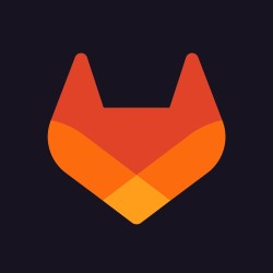 GitLab