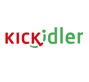 Kickidler: remote employee monitoring software