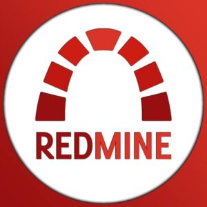 Redmine