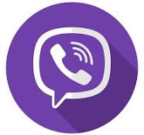 Viber