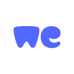 WeTransfer