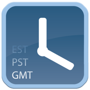 World Time Buddy is a remote work software with a time converter for distributed teams. It is a convenient world clock and an online meeting scheduler. Its design lets people compare multiple time zones, and plan conference calls, and web meetings for business.