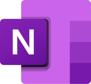 Microsoft OneNote - The digital note taking app for your devices