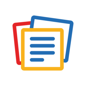 Zoho Notebook - online note taking apps