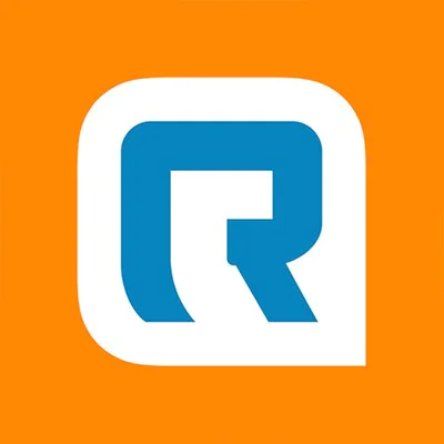 RingCentral