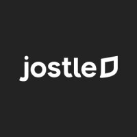 jostleme