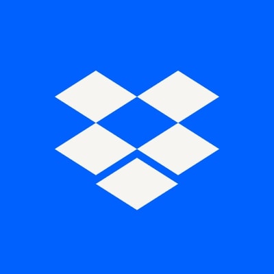 Dropbox