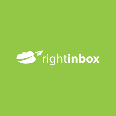 Right Inbox - Email Finder