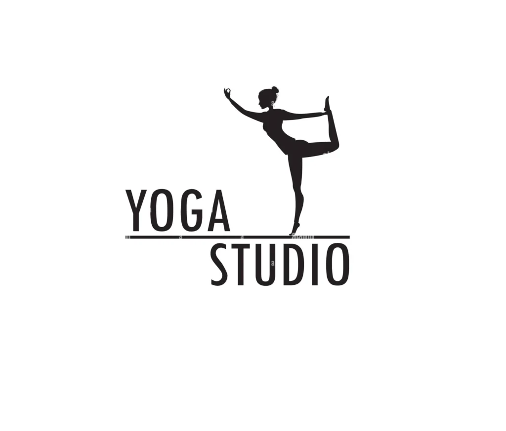 Yoga Studio