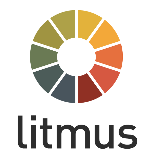 Litmus 